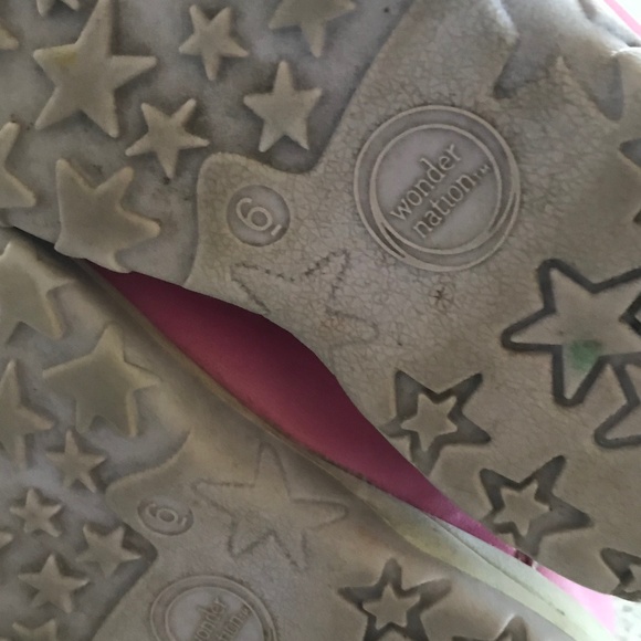 🍁FREE WITH PURCHASE WINTER BOOTS - Picture 8 of 10